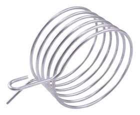 YLQASOON resistor terminal ends ensure reliable electrical connections.