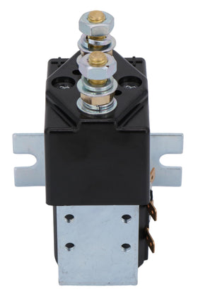 YLQASOON SW180 coil package illustrating a reliable replacement part for cart controls.