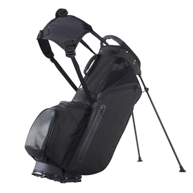 YLZZMDQSZ golf bag strap all-weather performance stays breathable and secure