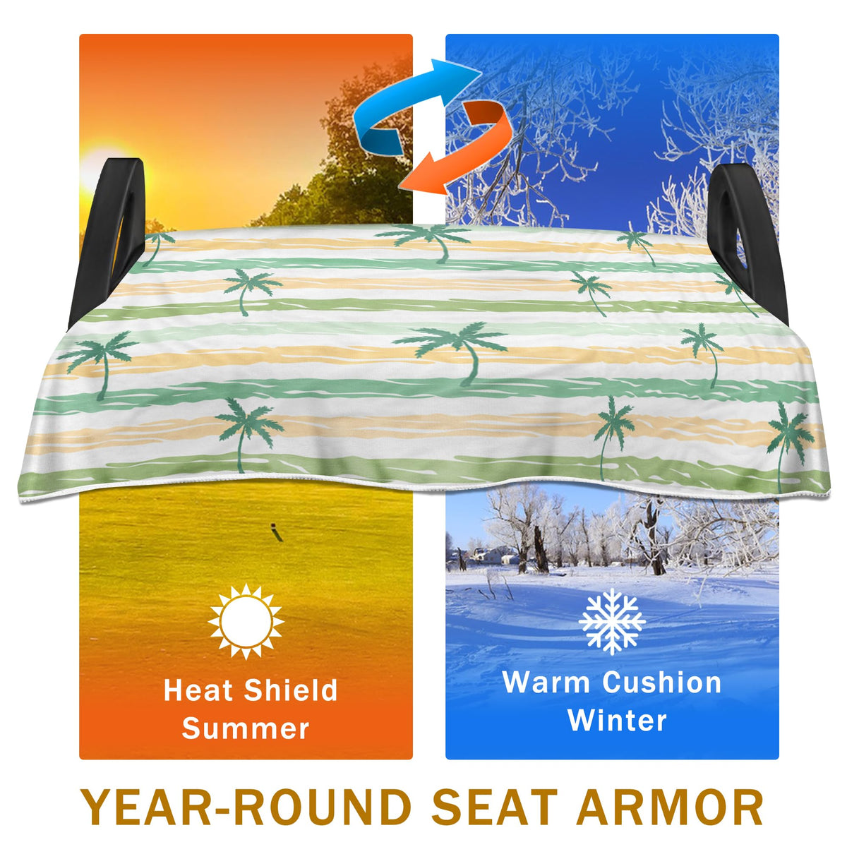 YOKYHOM soft microfiber towel delivers velvety feel and durability