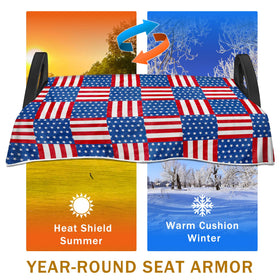 YOKYHOM 100 microfiber towel feels soft and durable during play