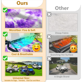 YOKYHOM 30-second tool-free installation for quick protection.