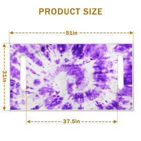 YOKYHOM all-season comfort shields from heat, cold, and sweat.