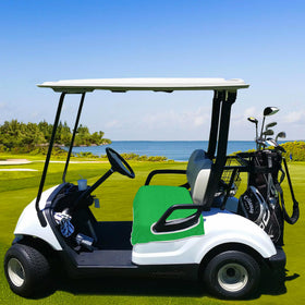 YOKYHOM timeless design makes a thoughtful gift for golfers