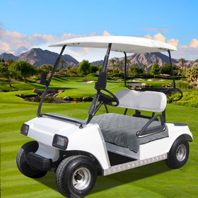 YOKYHOM elegant design makes a practical golf gift.