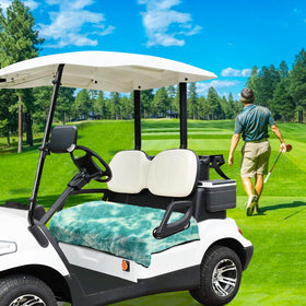 YOKYHOM fits EZGO Yamaha Club Car and more for versatile use.