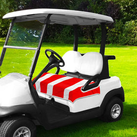 YOKYHOM thoughtful gift idea for golfers who value comfort and easy maintenance.