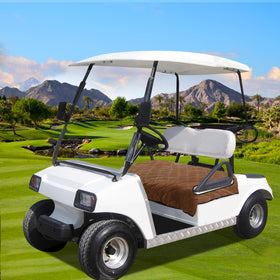 YOKYHOM gift-ready packaging designed for golf enthusiasts.