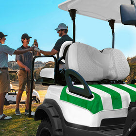 YOKYHOM microfiber fabric is soft, durable, and machine washable