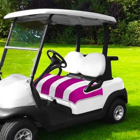 YOKYHOM long-lasting cover designed for years of golf cart use.