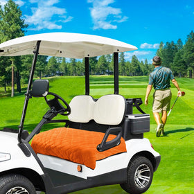 YOKYHOM compatibility with EZGO Yamaha Club Car signals broad cart support.