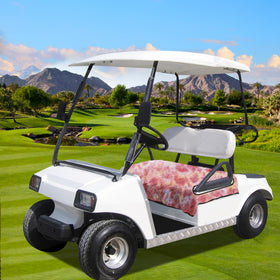 YOKYHOM ideal gift for golf lovers and cart enthusiasts