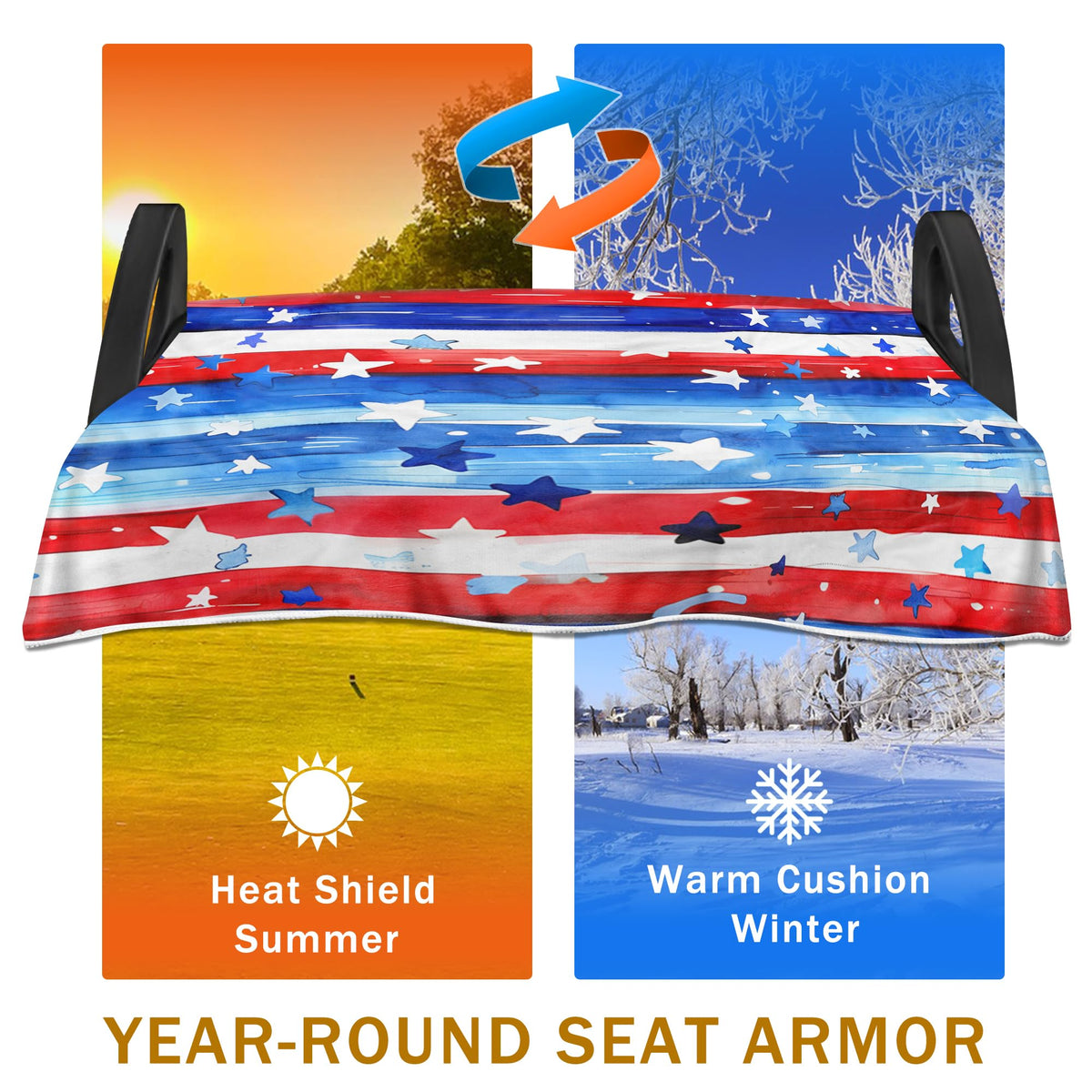 Close-up of YOKYHOM microfiber fabric showing softness and durability.