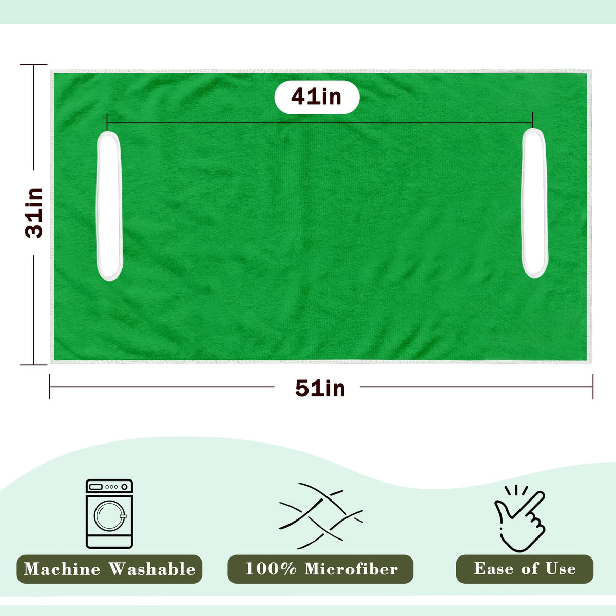 YOKYHOM universal fit for EZGO Club Car Yamaha carts