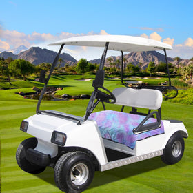 YOKYHOM great gift for golf enthusiasts.