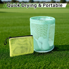 YOLIBON accessories kit packaging showing all included tools