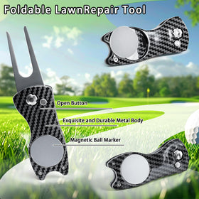 YOLIBON ball bag B provides extra capacity for rounds