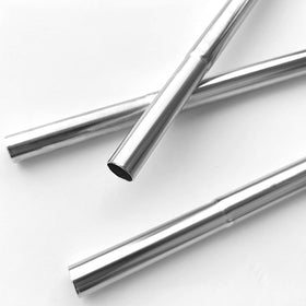 Pack of six extenders offering versatile club customization options