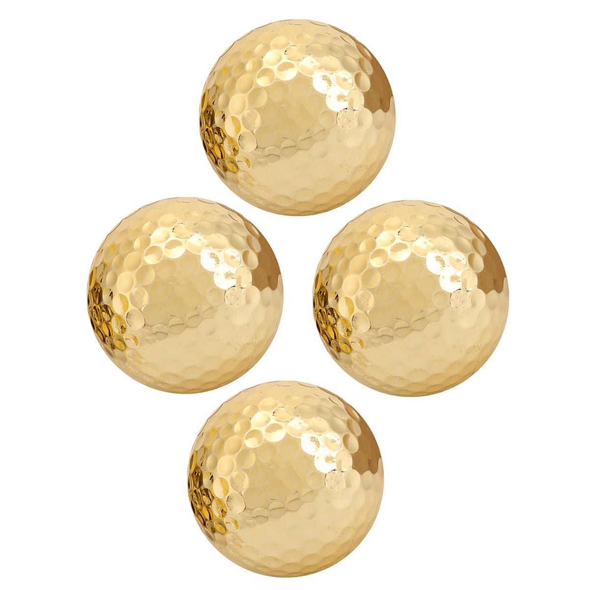 Yosoo Health Gear double-layer wear ball designed for long-lasting practice sessions.