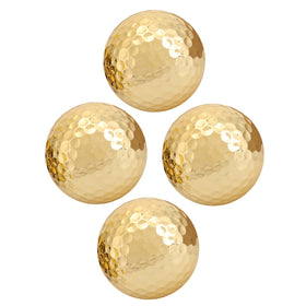 Yosoo Health Gear double-layer wear ball designed for long-lasting practice sessions.