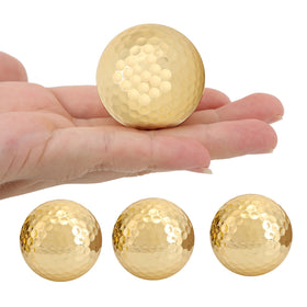 Yosoo Health Gear durable golf accessory designed for real-world use.