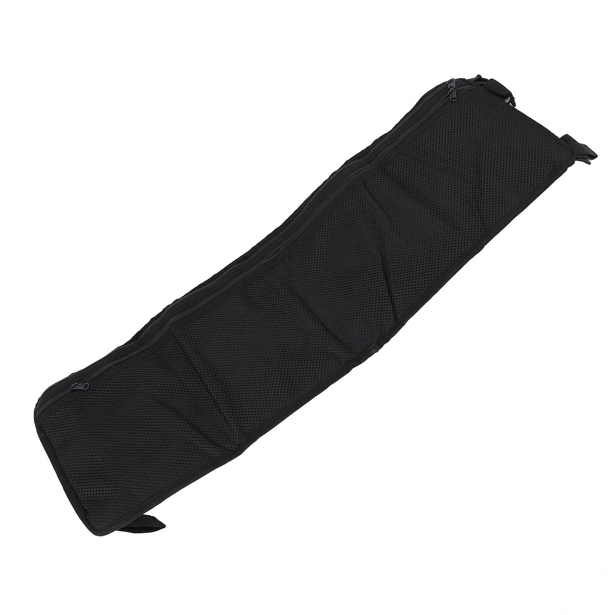 Yosoo Health Gear organized interior keeps essentials ready for outdoor adventures.