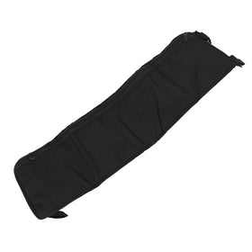 Yosoo Health Gear organized interior keeps essentials ready for outdoor adventures.