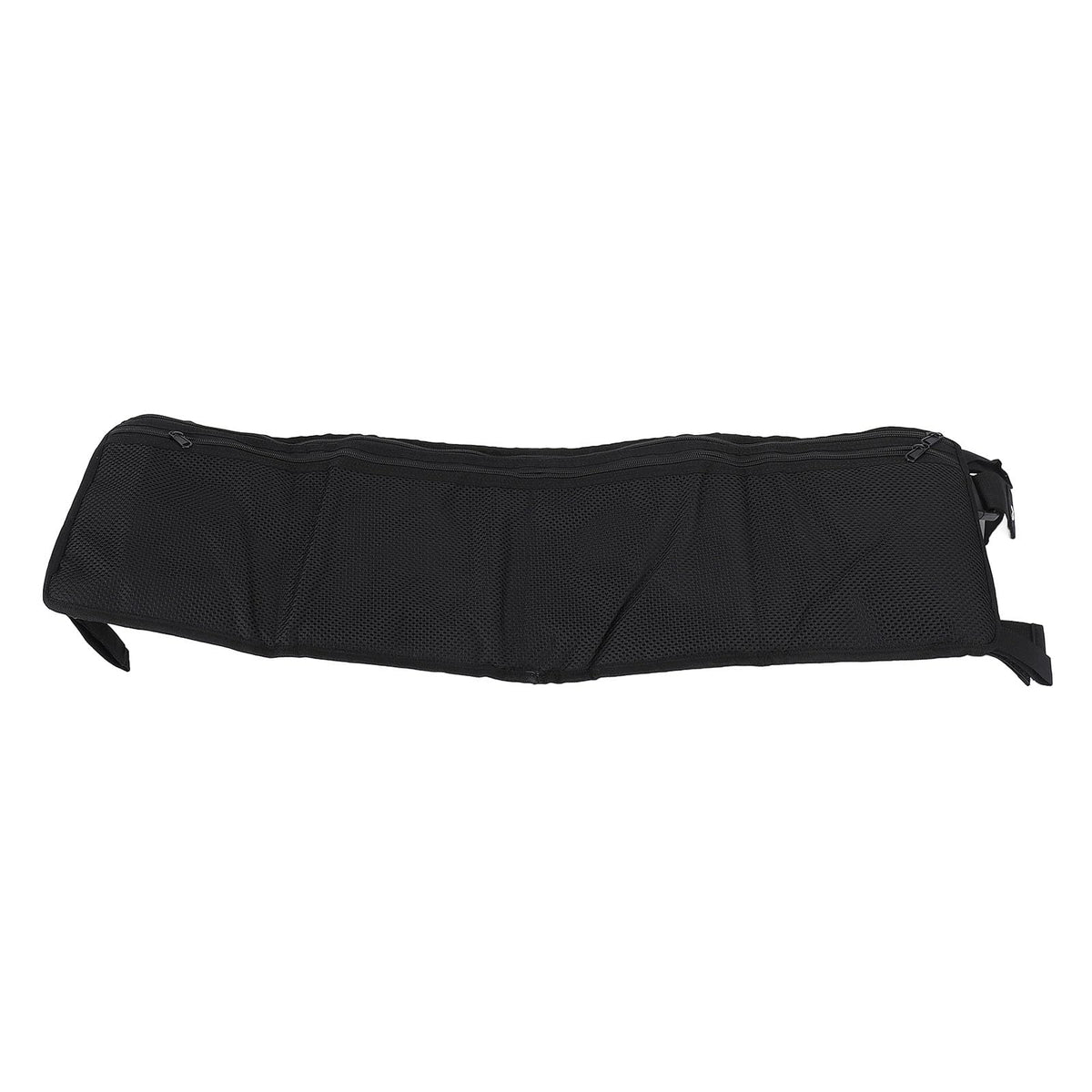 Yosoo Health Gear compatible with most standard golf carts for easy upgrade.