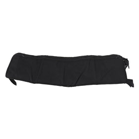 Yosoo Health Gear compatible with most standard golf carts for easy upgrade.