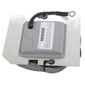 Yosoo OBC precise fit design ensures smooth electrical integration.