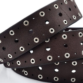 YOU&M One-size belt works with jeans dresses and casual looks