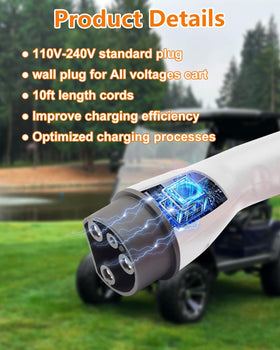 yourheey copper connectors ensure reliable conductivity for daily charging.