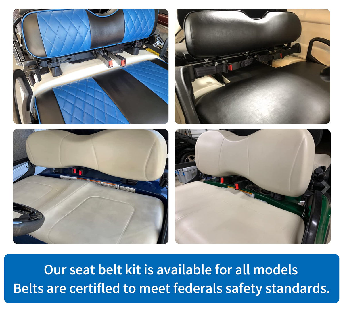 YOUXIFUN package contents show a complete kit for quick upgrades.