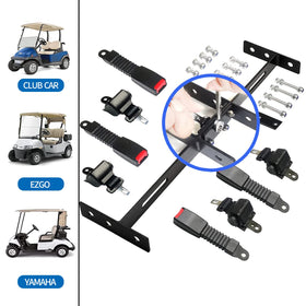 YOUXIFUN stainless steel screws resist rust and weather exposure.