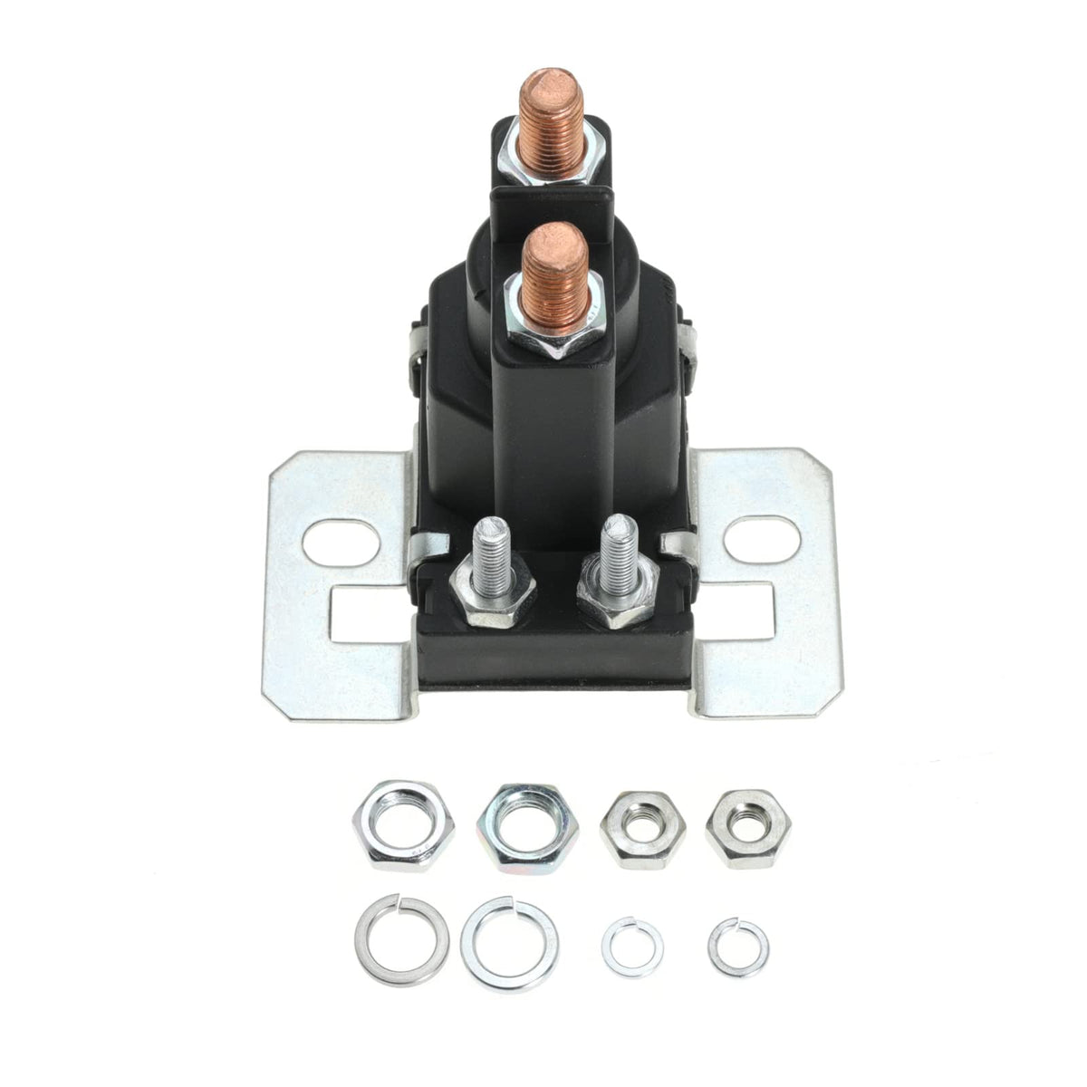 YRANZO 27153-G01 replacement part for EZGO, reliable compatibility verified.