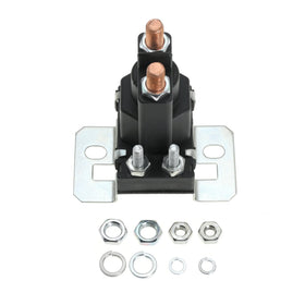 YRANZO 27153-G01 replacement part for EZGO, reliable compatibility verified.