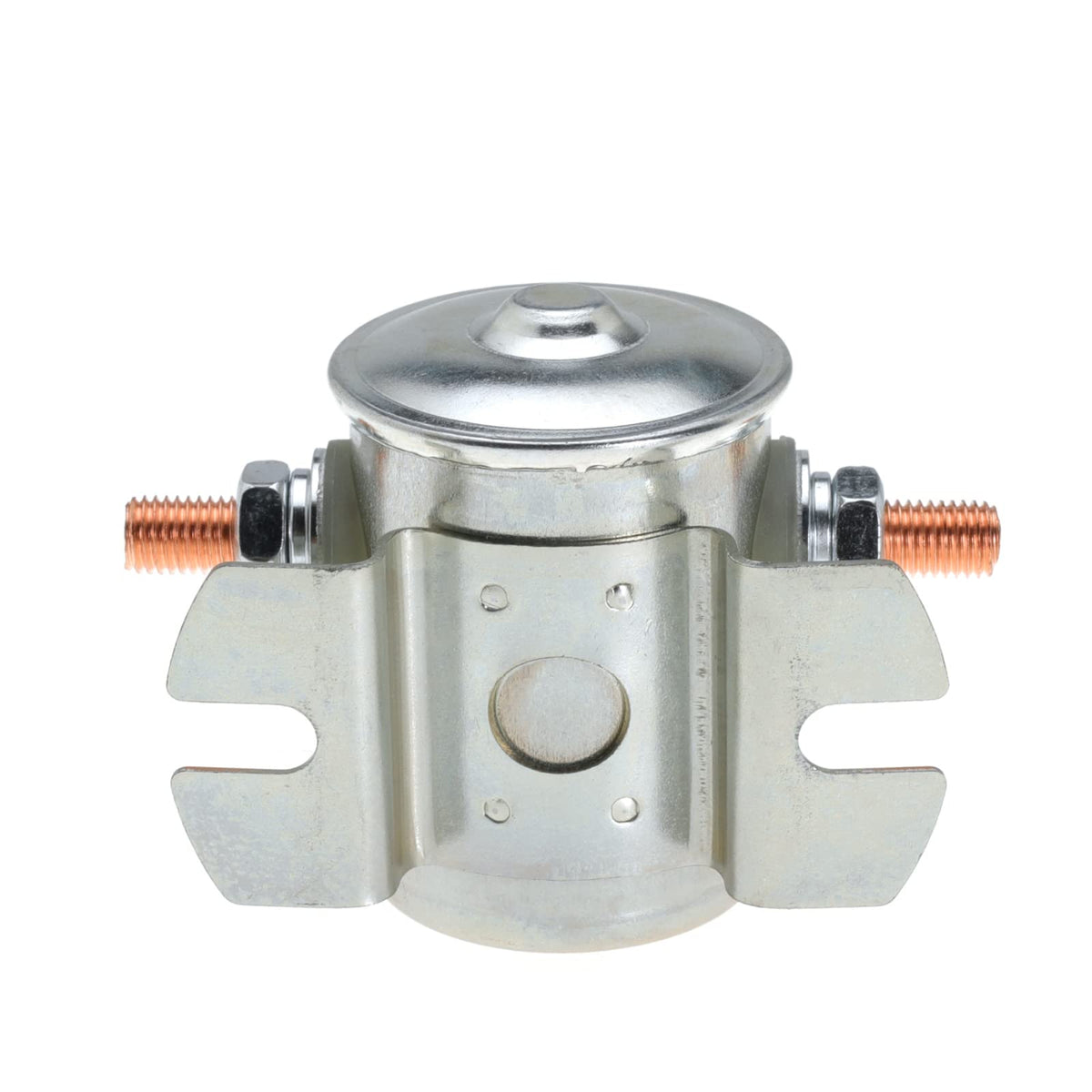 YRANZO 36V solenoid label marks help correct orientation and safe use