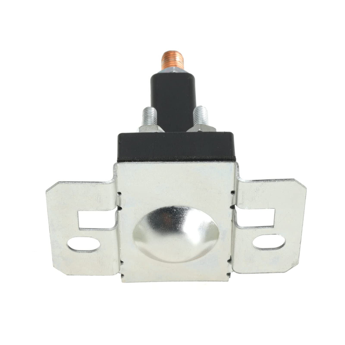 YRANZO installation tips guide showing wiring and mounting steps.