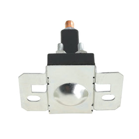 YRANZO installation tips guide showing wiring and mounting steps.