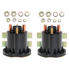 YRANZO installation guide image showing proper torque and wiring tips