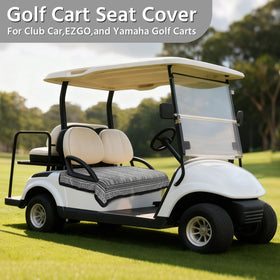 yrhsnclsdg-compatible-with-yamaha-ezgo-club-car-icon fits Yamaha EZGO Club Car Icon carts.