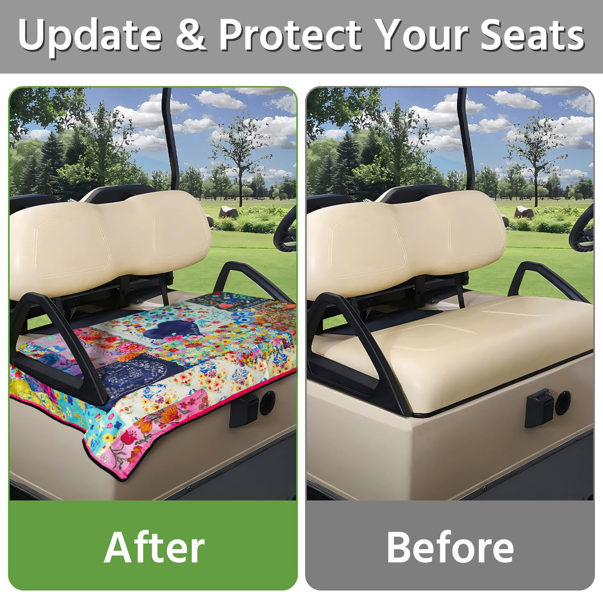 yrhsnclsdg Foldable blanket easily carried and stored in a bag
