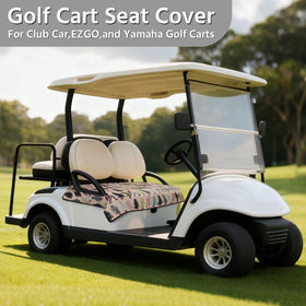 yrhsnclsdg foldable portable design easy storage
