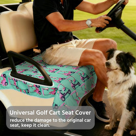 yrhsnclsdg Foldable and portable cover for easy transport between carts.