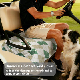yrhsnclsdg gift for golf lovers offers a practical upgrade for enthusiasts