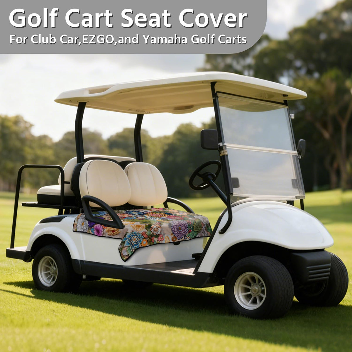yrhsnclsdg gift-for-golf-lovers ideal thoughtful present for golf enthusiasts.