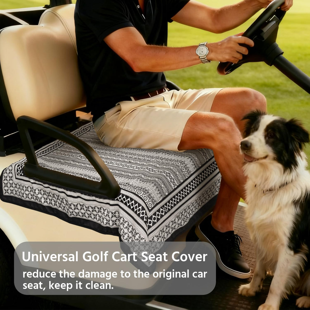 yrhsnclsdg-gift-for-golf-lovers ideal gift for golf enthusiasts.