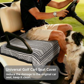 yrhsnclsdg-gift-for-golf-lovers ideal gift for golf enthusiasts.