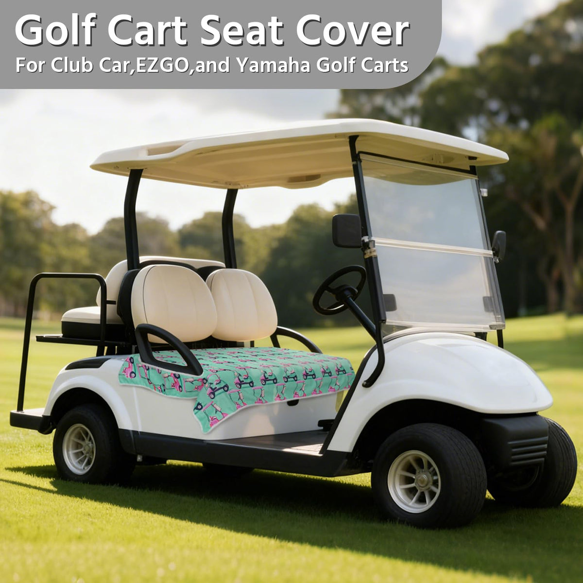 yrhsnclsdg Great gift for golf lovers, perfect for family and friends.