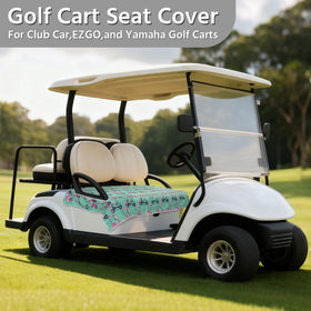 yrhsnclsdg Great gift for golf lovers, perfect for family and friends.
